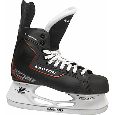 Easton Synergy EQ10 Youth