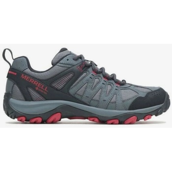 Merrell Сиви мъжки спортни маратонки на открито MERRELL Accentor 3 Sport GTX Merrell | Siv | МЪЖЕ | 41 1/2