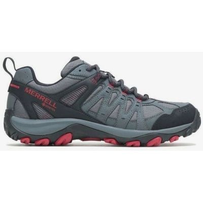 Merrell Сиви мъжки спортни маратонки на открито MERRELL Accentor 3 Sport GTX Merrell | Siv | МЪЖЕ | 41 1/2