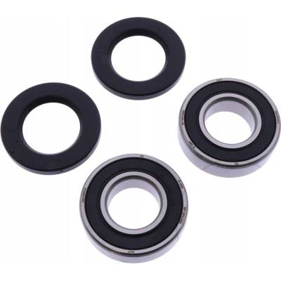 Ložiska kol s těsněními JMP (118731)