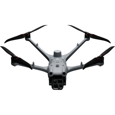 DJI Matrice 4TD