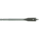 Milwaukee 4932363134