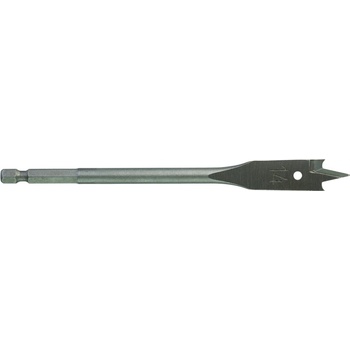 Milwaukee 4932363134