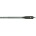 Milwaukee 4932363134