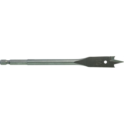 Milwaukee 4932363134