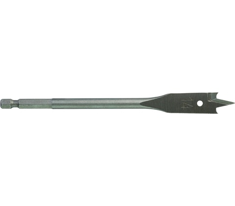 Milwaukee 4932363134