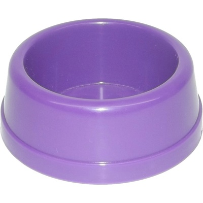 JK ANIMALS Plastová miska 6,5 cm