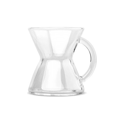 Chemex Mug Shape 300 ml