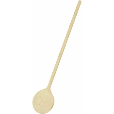 OEM Vařečka (800 mm) dřevo Délka mm: 800