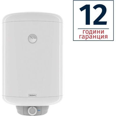 Tedan Ceramic Inox 100