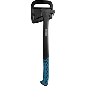 Koenner-soehnen Брадва koenner-soehnen ks ca1250/ 600 мм (ks ca1250)