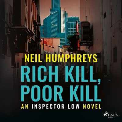 Rich Kill, Poor Kill (EN)