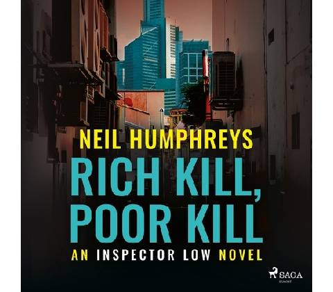 Rich Kill, Poor Kill (EN)