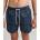 Superdry Бански гащета Superdry Studios swimming shorts - Multicolor (Mix Match Navy Paisley Print)