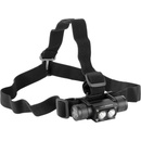 Strend Pro Headlight H4016