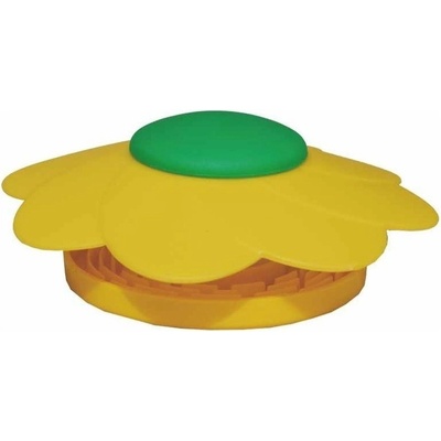 Mat Group Past na slimáky PH 4 ks