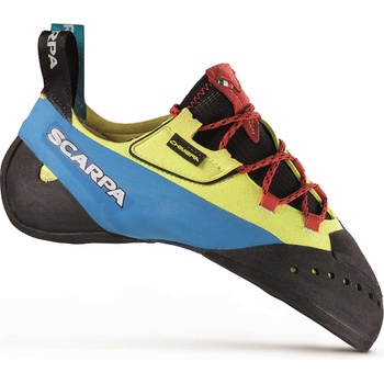Scarpa Chimera