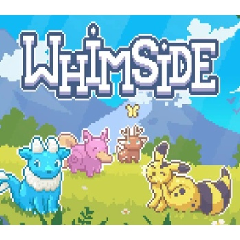 Whimside