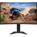 Lenovo G27qc-30