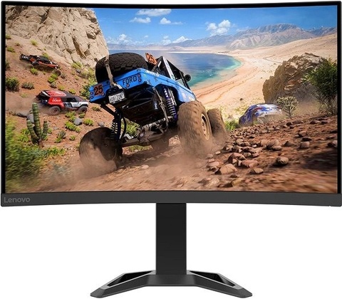 Lenovo G27qc-30