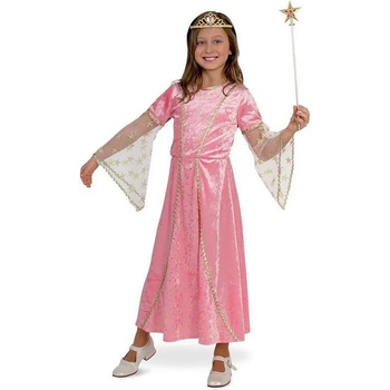 Image 1 of Festartikel Müller GmbH Костюм Малка звезда, размер 104 gt100554