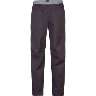 Hannah Nori jr 122-128