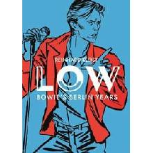 LOW - Reinhard Kleist, SelfMadeHero