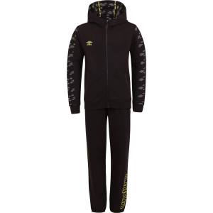Umbro Hoolmy 112-116 - sportisimo - 25,33 лв