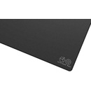 Image 1 of Lethal Gaming Gear Neptune Pro XL Square SOFT (NEPTUNEPRO-SOFT-XLSQ-DG)