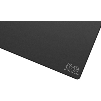 Image 1 of Lethal Gaming Gear Neptune Pro XL Square SOFT (NEPTUNEPRO-SOFT-XLSQ-DG)