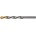 Dormer 86007997