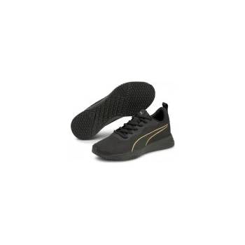Image 1 of PUMA Flyer Flex W (195507 03) Дамски Маратонки