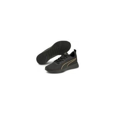 PUMA Flyer Flex W (195507 03) Дамски Маратонки