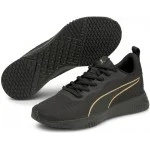 PUMA Flyer Flex W (195507 03) Дамски Маратонки