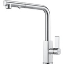 Franke 115.0392.357