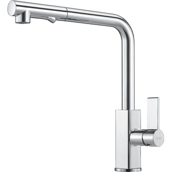 Franke 115.0392.357