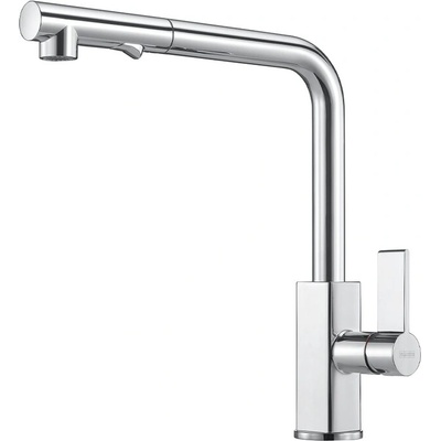 Franke 115.0392.357