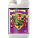 Advanced Nutrients Kushie Kush 1l