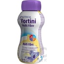 Fortini Multi Fibre pre deti výživa s vanilkovou príchuťou inov.2014 200 ml