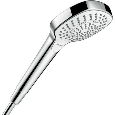 HansGrohe 26810400