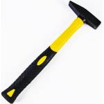 IRIS TOOLS ITH300-H Чук 0, 3 kg, дръжка от фибростъкло (ITH300-H)