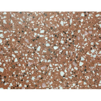 Image 1 of OWELL КОМПОЗИТЕН АКРИЛ А705 owell 2400х760х6 (a705)