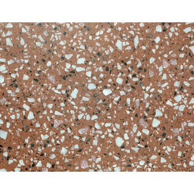 OWELL КОМПОЗИТЕН АКРИЛ А705 owell 2400х760х6 (a705)