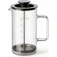 SIMAX LIN KONVICE NA KÁVU 1 L