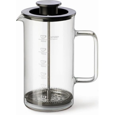 SIMAX LIN KONVICE NA KÁVU 1 L