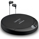 Lenco CD-200