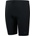 Speedo Бански boys endurance+ jammer