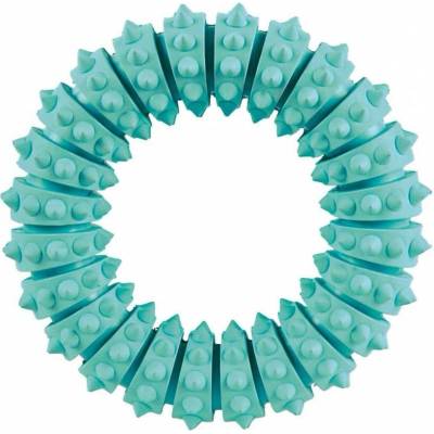 Trixie Denta Fun 12 cm obruč