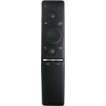 съвместим Samsung bn59-01242a, rmcspk (tm1750a) - резервно дистанционно управление с гласово управление (bn59-01242a, rmcspk (tm1750a)) Дистанционно
