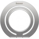 Baseus SUCH000012